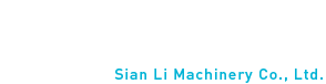 顯力logo